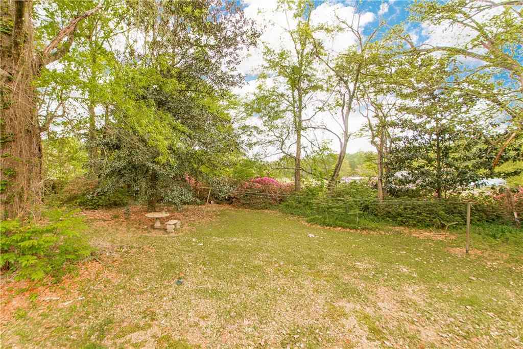 22443 Fletcher Road Ponchatoula, LA 70454 - Photo 31 of 33 Gallery Image 31