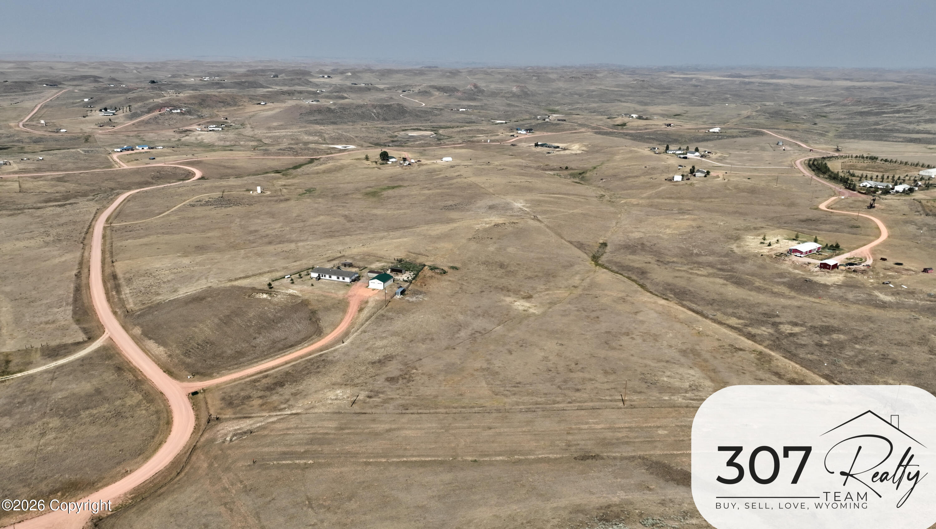 33 Bald Mountain Road Gillette, WY 82716 - Photo 113 of 115 Gallery Image 113