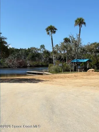 $679,900 | 330 Sanchez Avenue, Ormond Beach, FL 32174