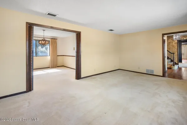 $679,900 | 330 Sanchez Avenue, Ormond Beach, FL 32174
