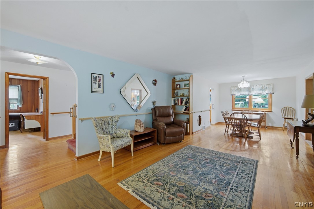 3625 Doyle Road Lysander, NY 13027 - Photo 15 of 49