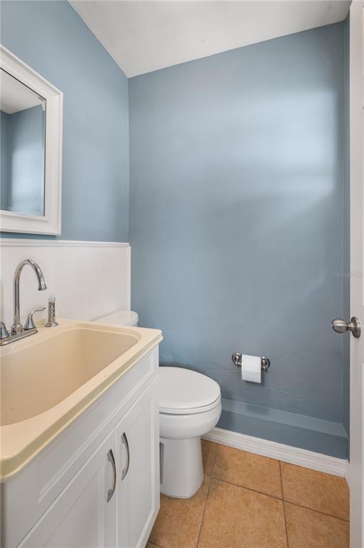 205 Miramar Road Lakeland, FL 33803 - Photo 36 of 62 Gallery Image 36
