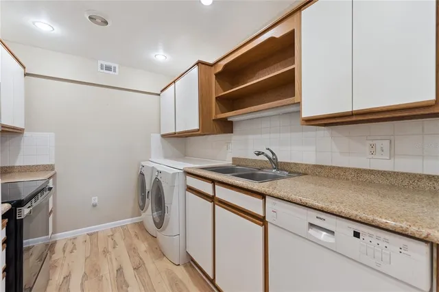 $279,900 | 6300 A1A South, Unit A73U, St. Augustine, FL 32080