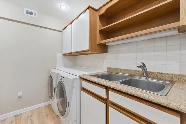 $279,900 | 6300 A1A South, Unit A73U, St. Augustine, FL 32080