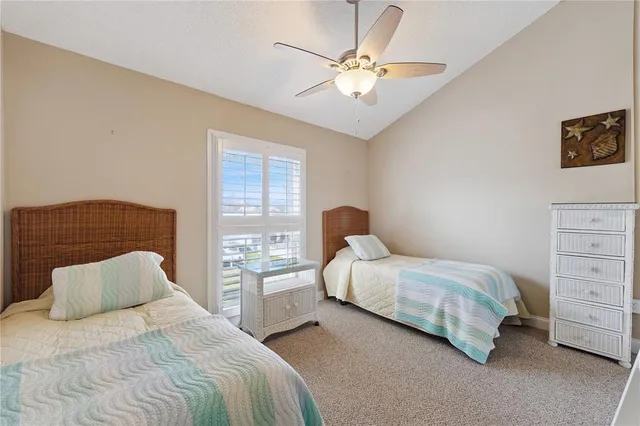 $279,900 | 6300 A1A South, Unit A73U, St. Augustine, FL 32080