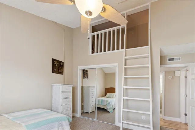 $279,900 | 6300 A1A South, Unit A73U, St. Augustine, FL 32080