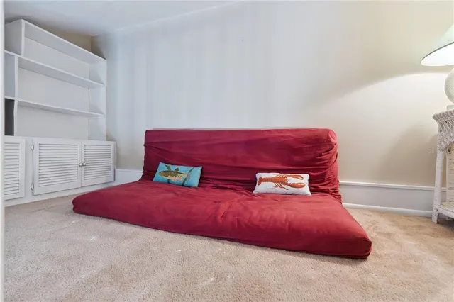 $279,900 | 6300 A1A South, Unit A73U, St. Augustine, FL 32080