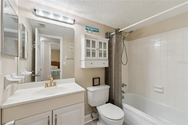 $279,900 | 6300 A1A South, Unit A73U, St. Augustine, FL 32080