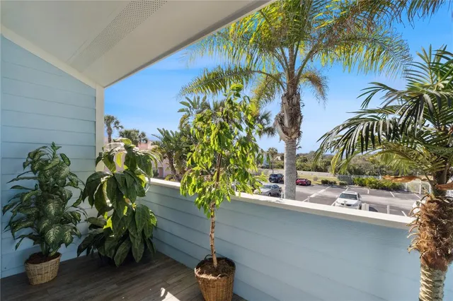 $279,900 | 6300 A1A South, Unit A73U, St. Augustine, FL 32080