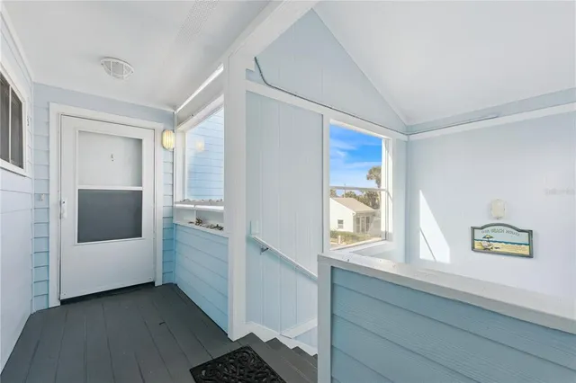 $279,900 | 6300 A1A South, Unit A73U, St. Augustine, FL 32080