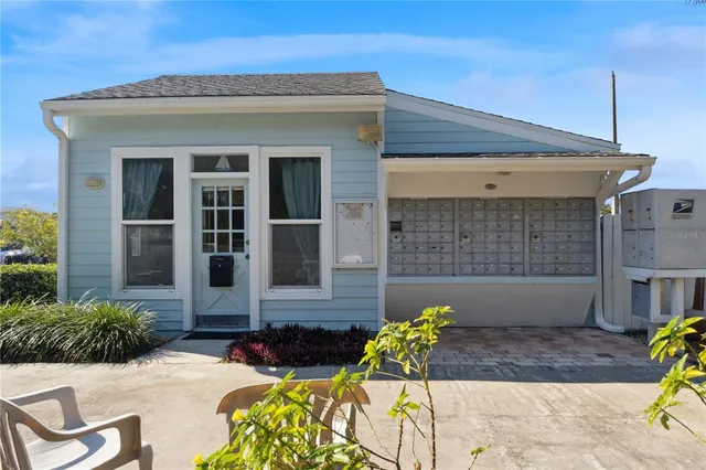 $279,900 | 6300 A1A South, Unit A73U, St. Augustine, FL 32080