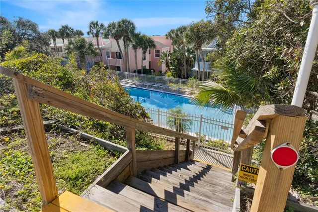 $279,900 | 6300 A1A South, Unit A73U, St. Augustine, FL 32080
