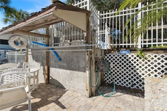 $279,900 | 6300 A1A South, Unit A73U, St. Augustine, FL 32080