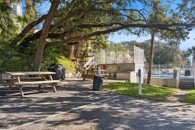 $279,900 | 6300 A1A South, Unit A73U, St. Augustine, FL 32080