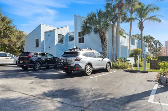 $279,900 | 6300 A1A South, Unit A73U, St. Augustine, FL 32080