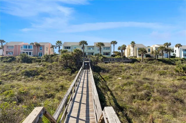 $279,900 | 6300 A1A South, Unit A73U, St. Augustine, FL 32080