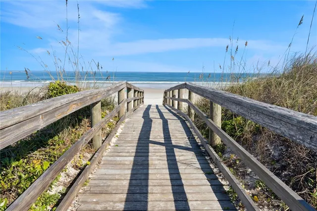 $279,900 | 6300 A1A South, Unit A73U, St. Augustine, FL 32080