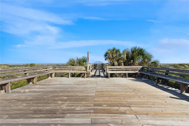 $279,900 | 6300 A1A South, Unit A73U, St. Augustine, FL 32080