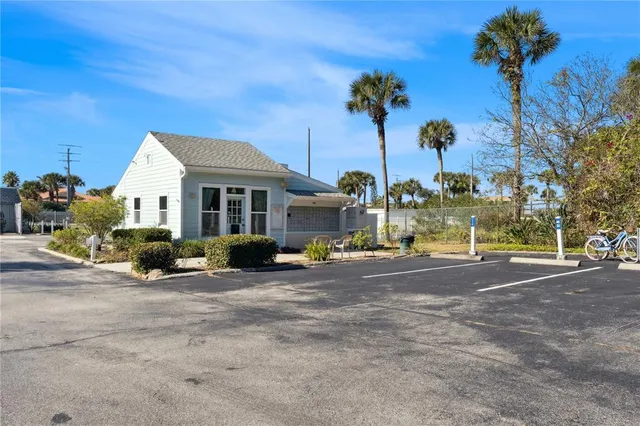 $279,900 | 6300 A1A South, Unit A73U, St. Augustine, FL 32080