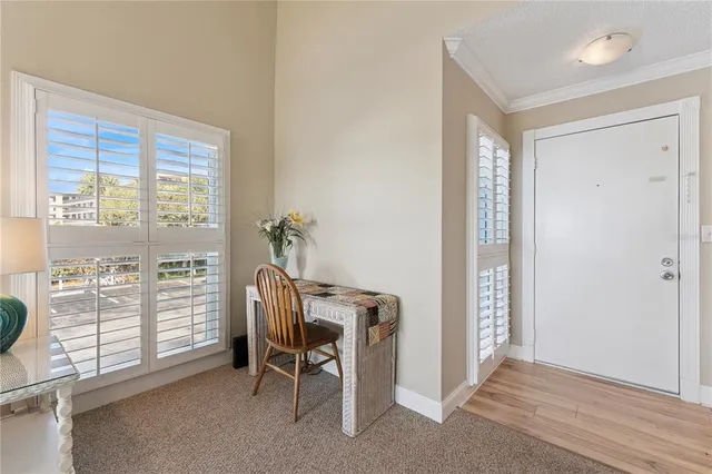 $279,900 | 6300 A1A South, Unit A73U, St. Augustine, FL 32080