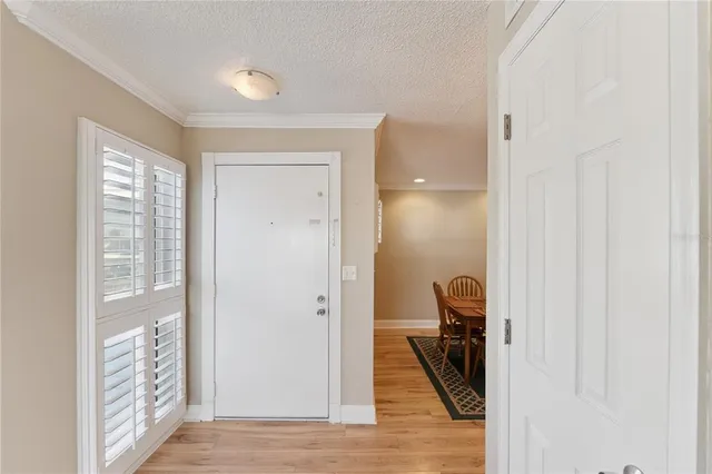 $279,900 | 6300 A1A South, Unit A73U, St. Augustine, FL 32080