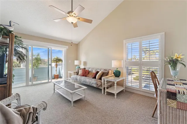 $279,900 | 6300 A1A South, Unit A73U, St. Augustine, FL 32080