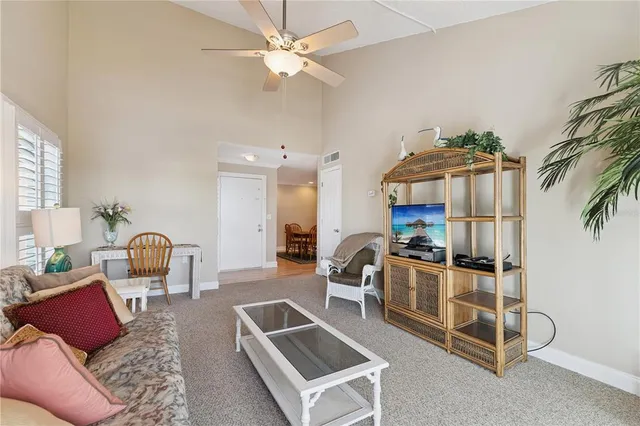$279,900 | 6300 A1A South, Unit A73U, St. Augustine, FL 32080