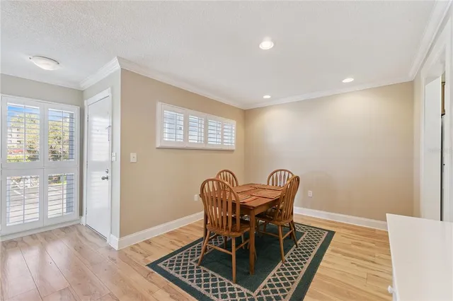 $279,900 | 6300 A1A South, Unit A73U, St. Augustine, FL 32080