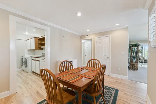 $279,900 | 6300 A1A South, Unit A73U, St. Augustine, FL 32080