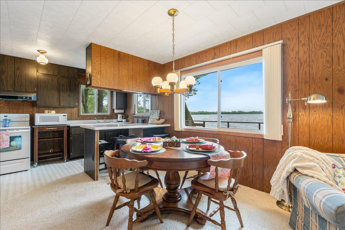 21019 Drumflower Road Richmond, MN 56368 - Photo 13 of 48