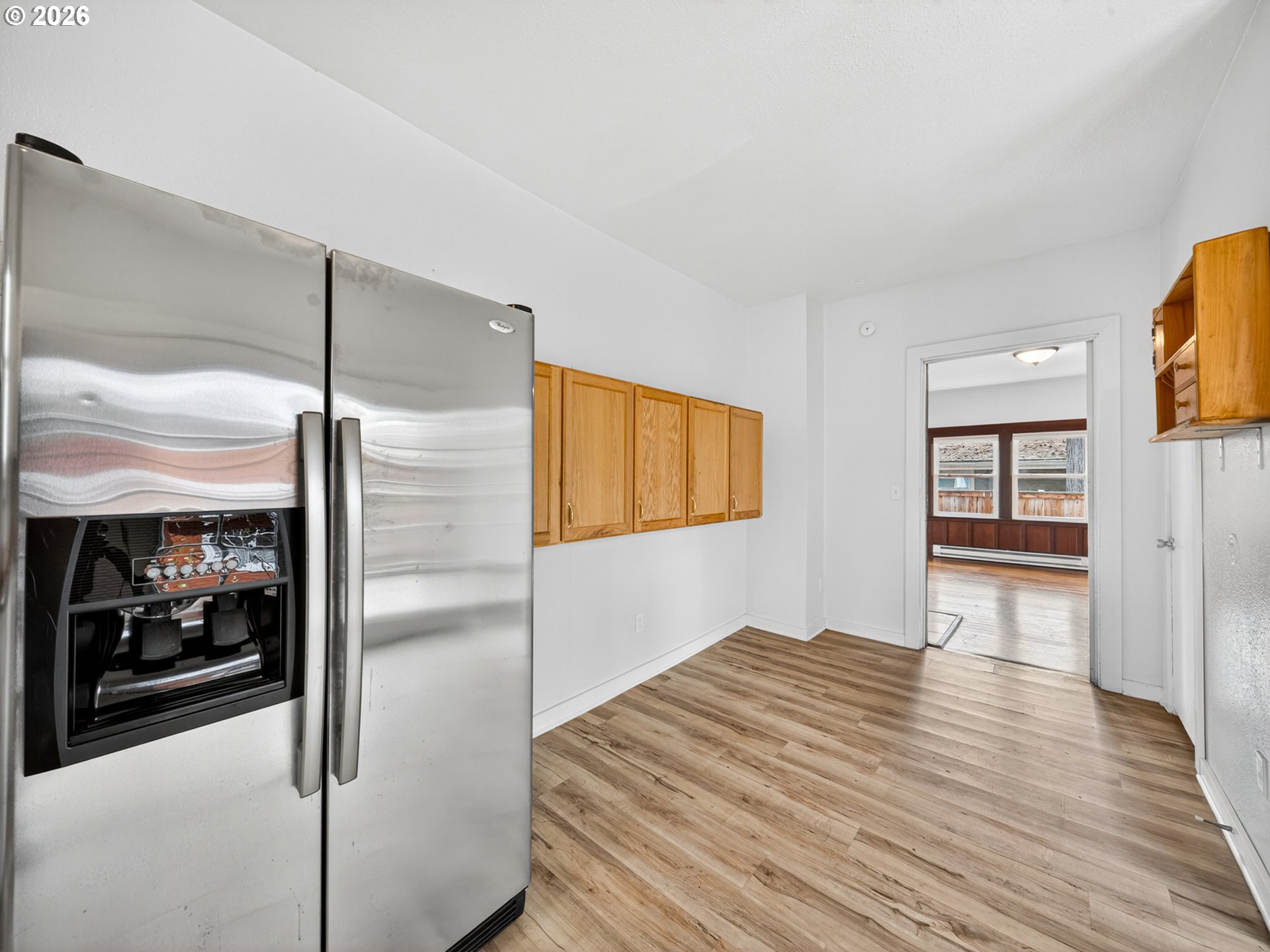 9336 North Lombard Street Portland, OR 97203 - Photo 11 of 46