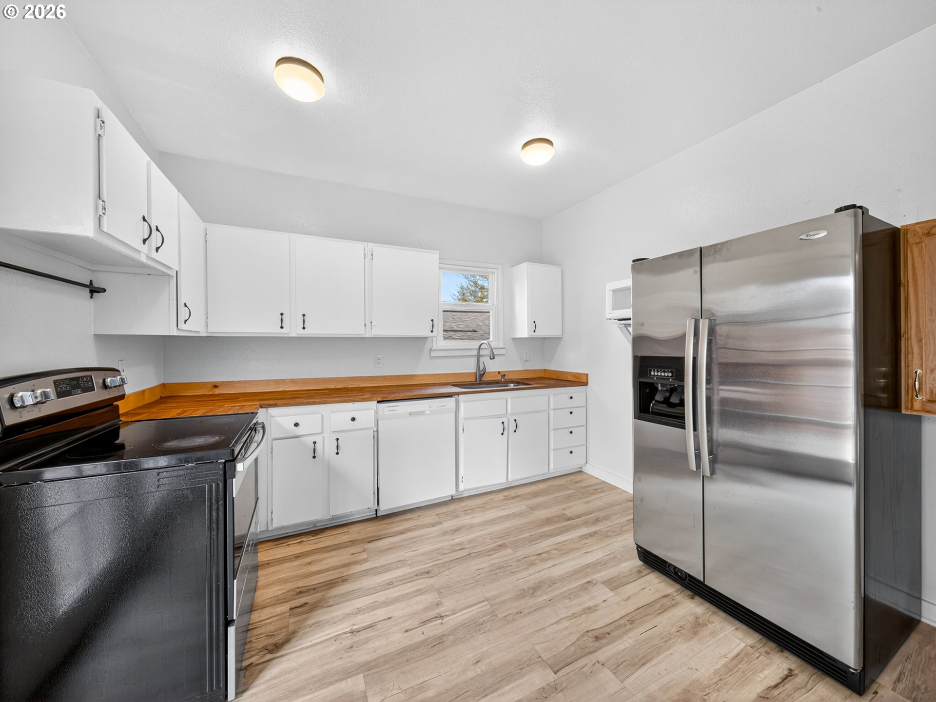 9336 North Lombard Street Portland, OR 97203 - Photo 12 of 46