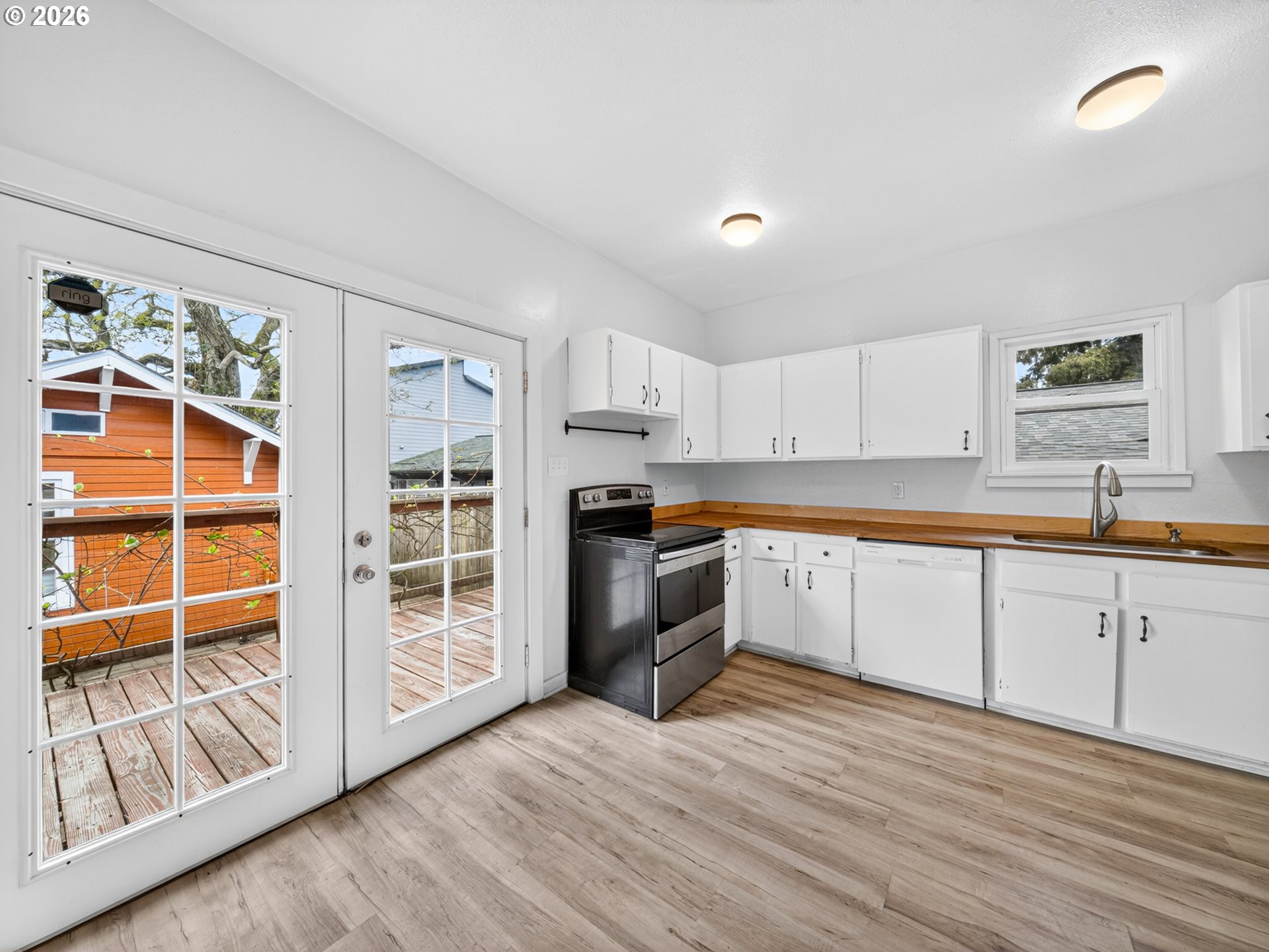 9336 North Lombard Street Portland, OR 97203 - Photo 14 of 46