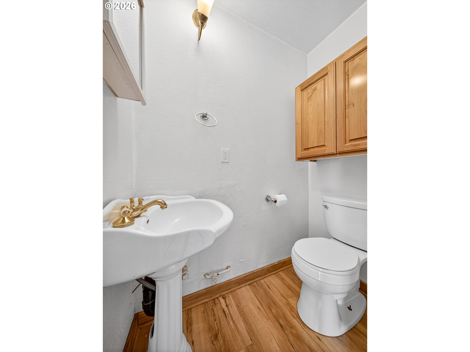 9336 North Lombard Street Portland, OR 97203 - Photo 15 of 46