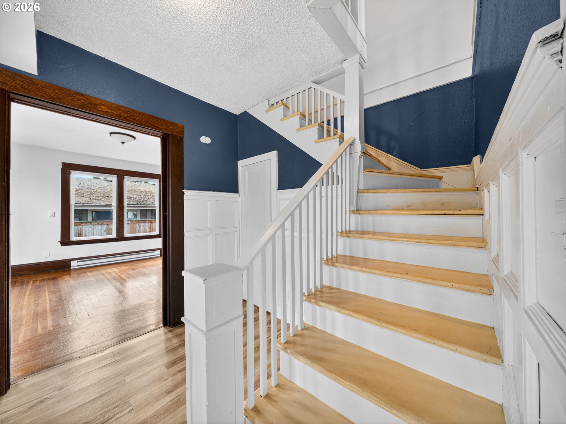 9336 North Lombard Street Portland, OR 97203 - Photo 16 of 46