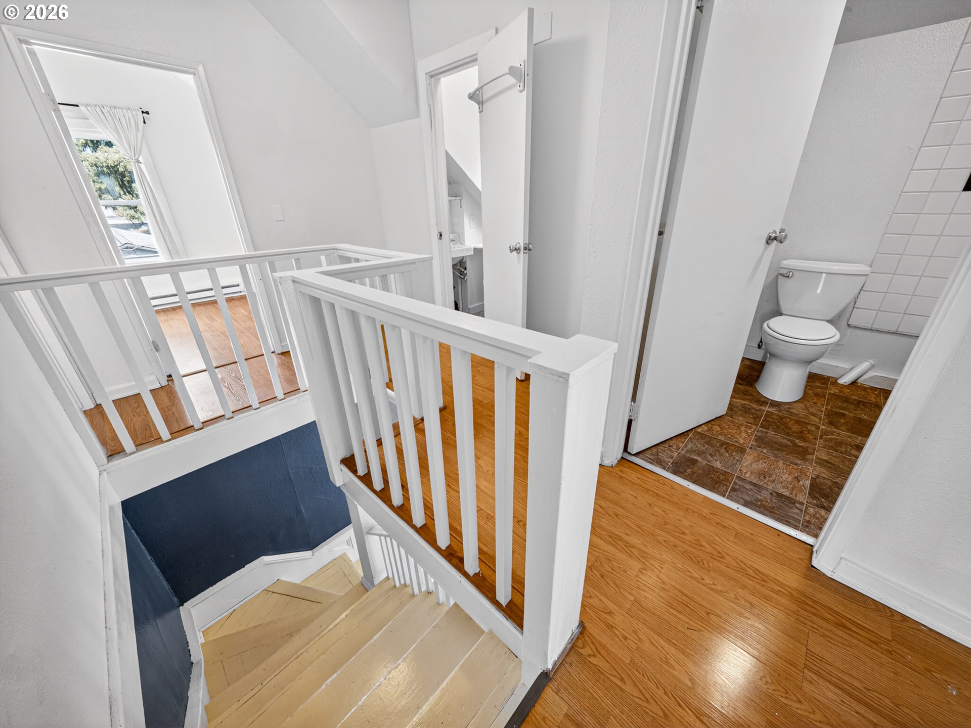 9336 North Lombard Street Portland, OR 97203 - Photo 17 of 46