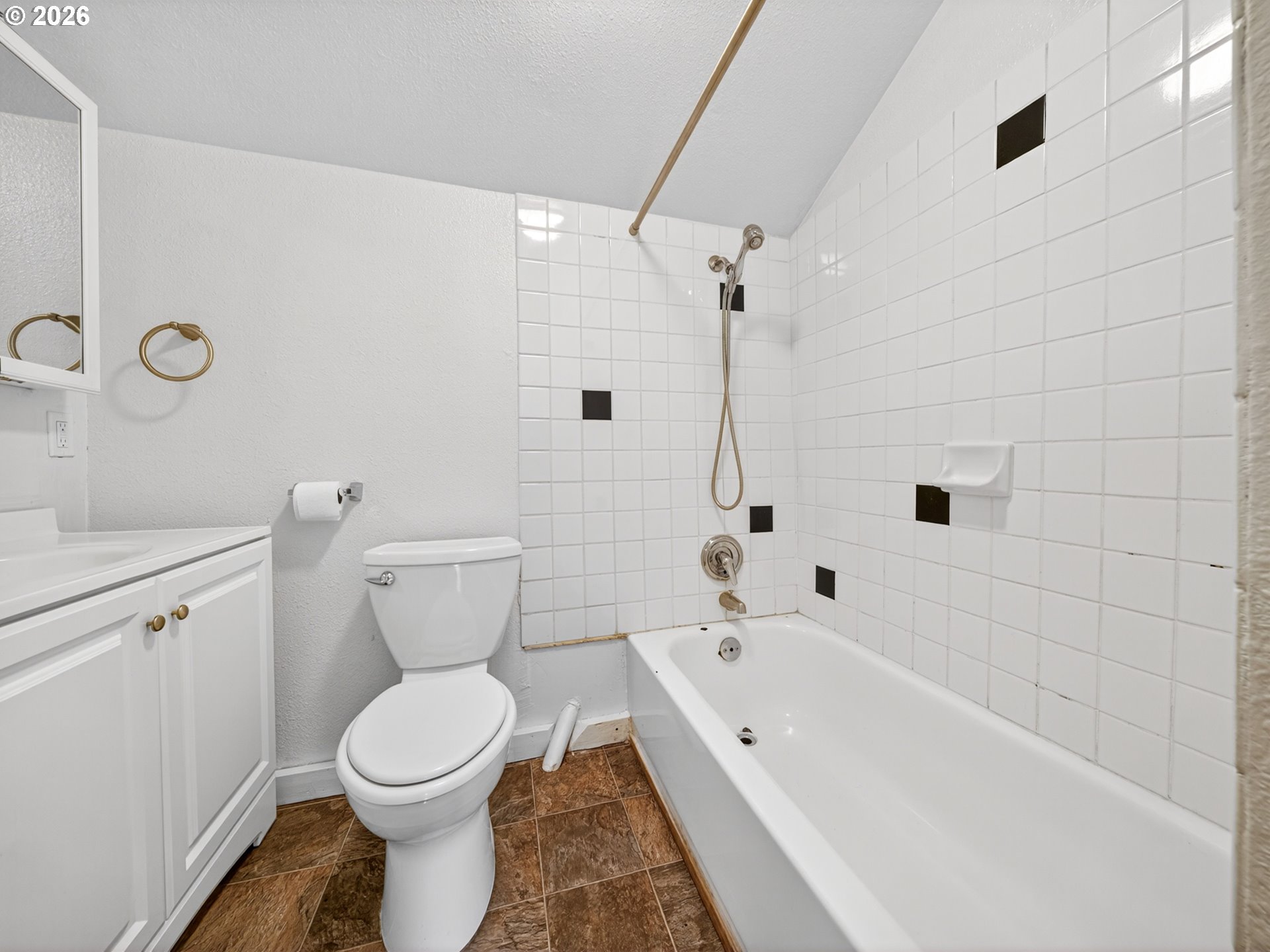 9336 North Lombard Street Portland, OR 97203 - Photo 18 of 46