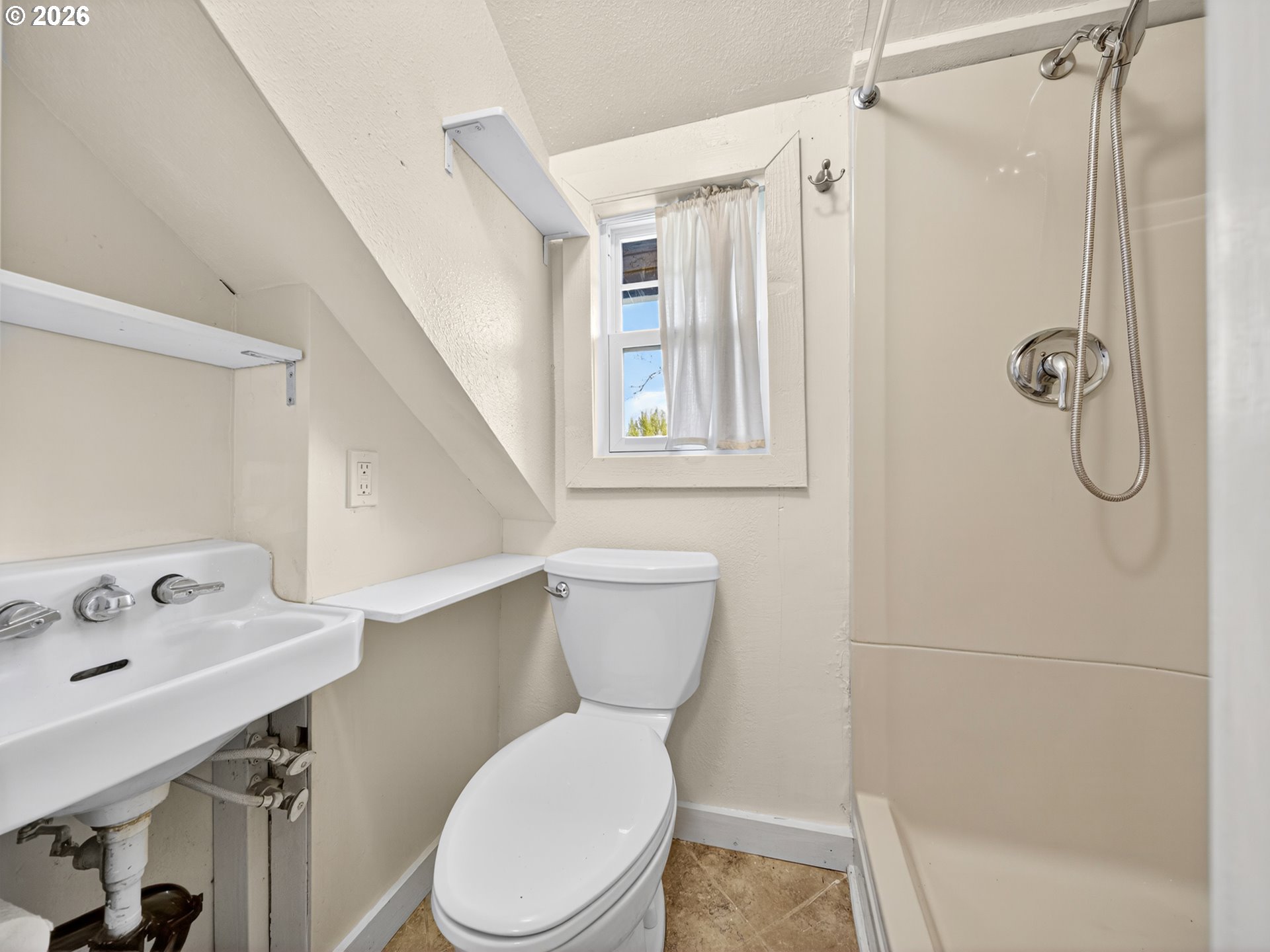 9336 North Lombard Street Portland, OR 97203 - Photo 20 of 46