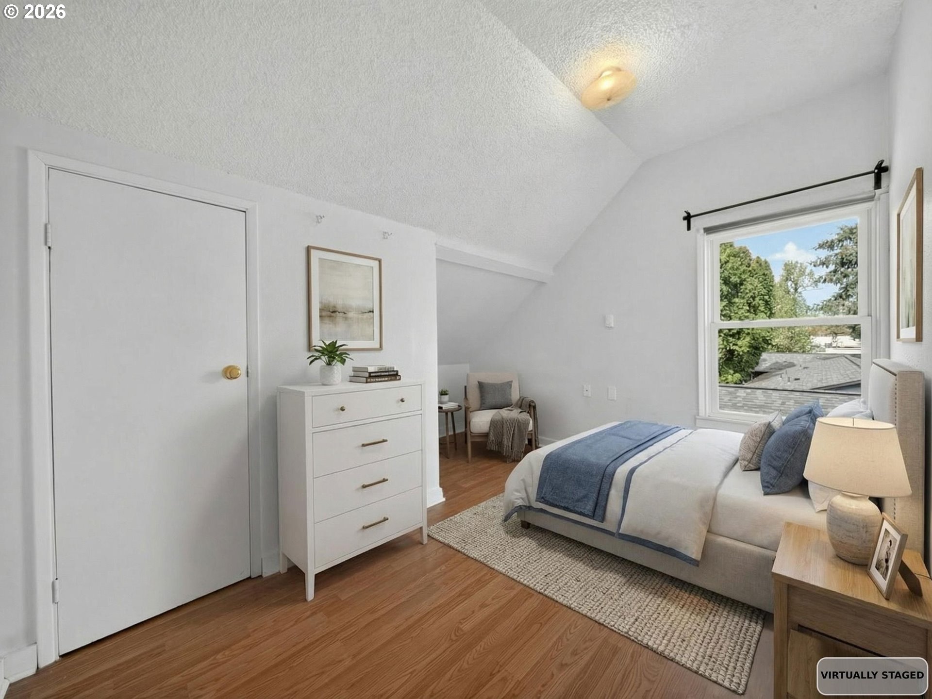 9336 North Lombard Street Portland, OR 97203 - Photo 23 of 46