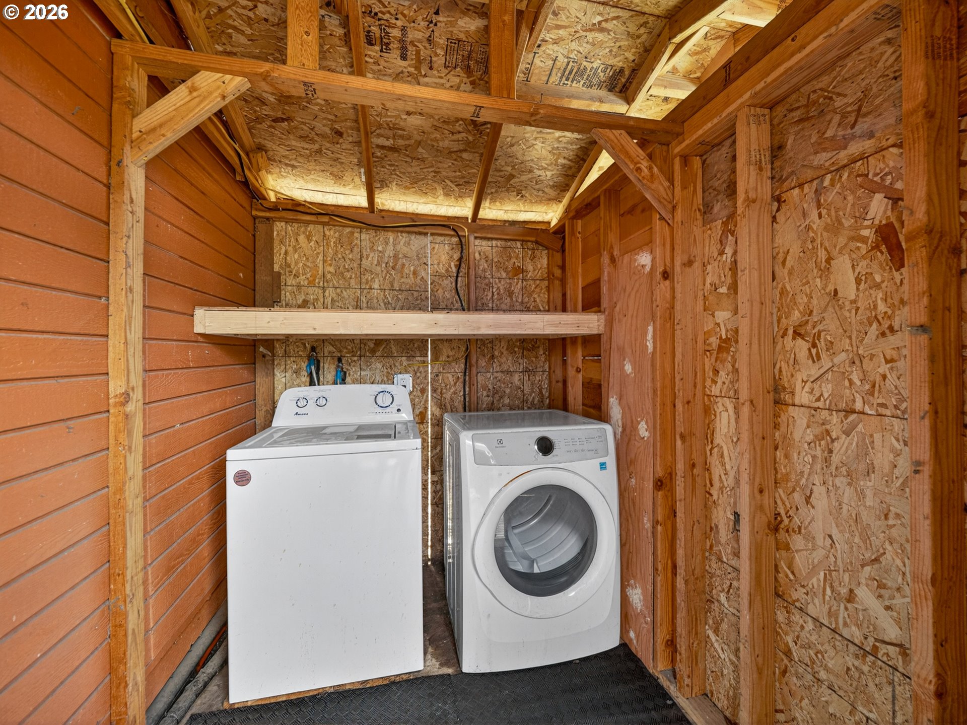 9336 North Lombard Street Portland, OR 97203 - Photo 35 of 46