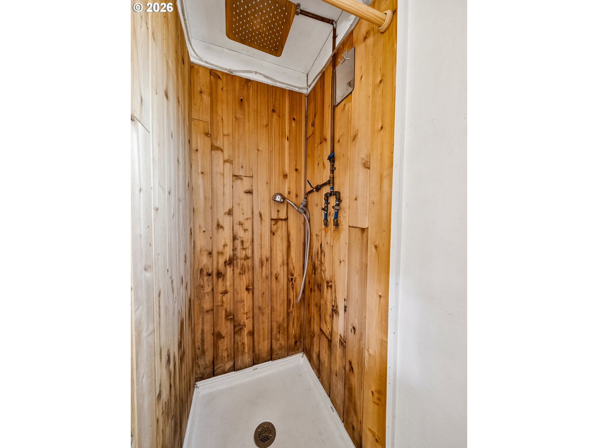 9336 North Lombard Street Portland, OR 97203 - Photo 41 of 46