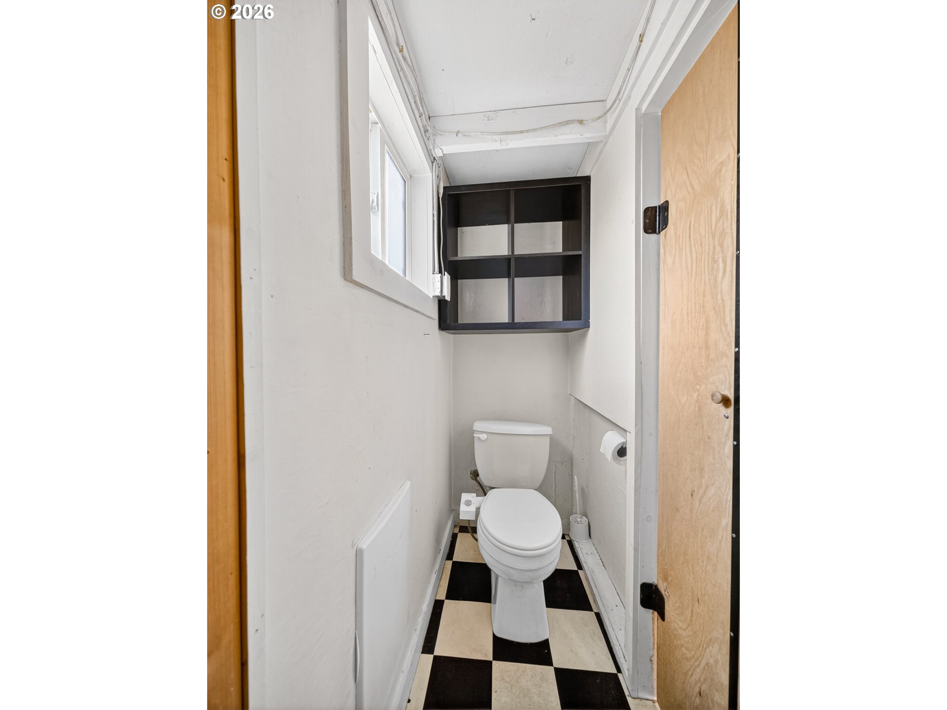 9336 North Lombard Street Portland, OR 97203 - Photo 42 of 46