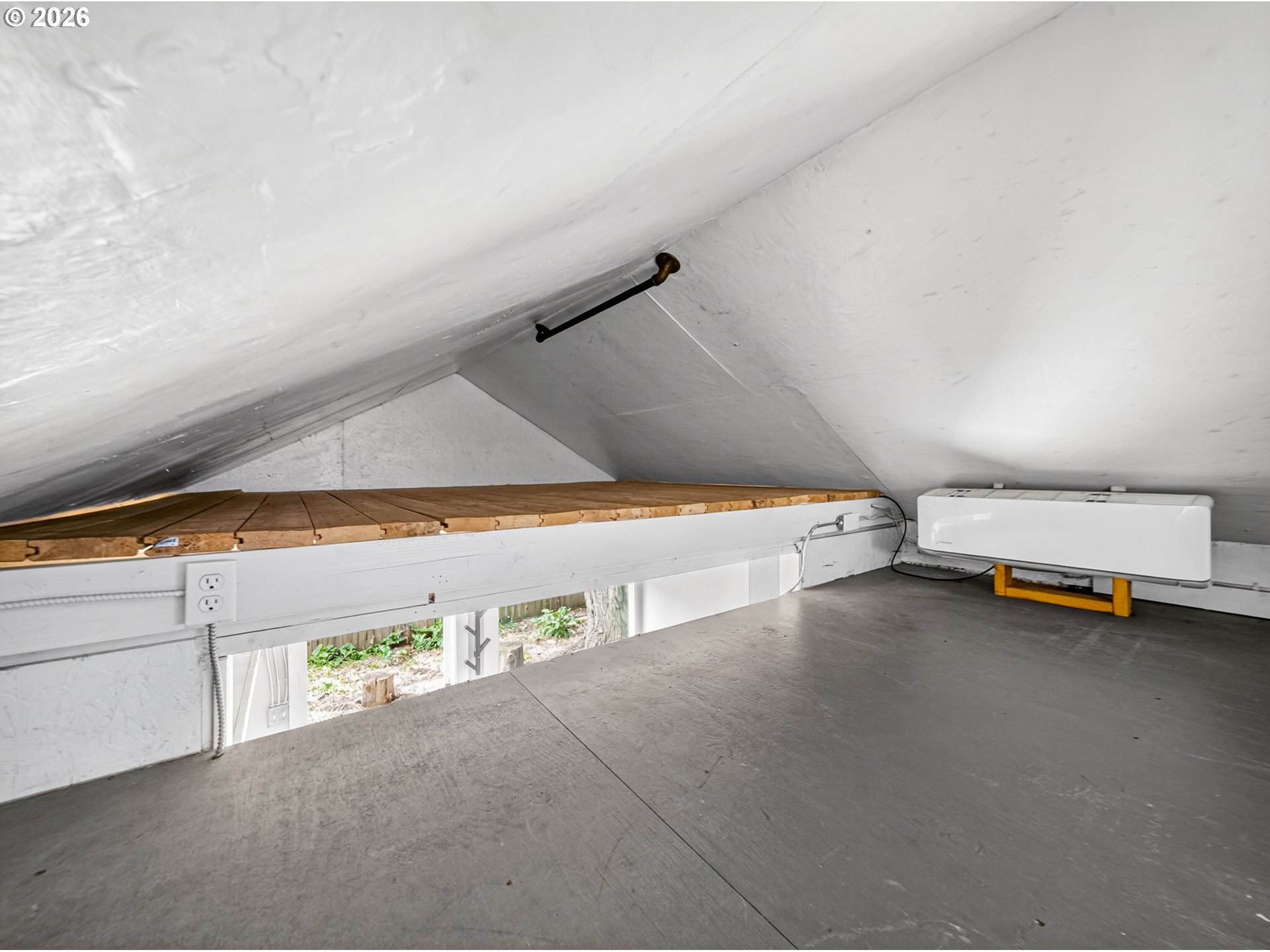 9336 North Lombard Street Portland, OR 97203 - Photo 43 of 46