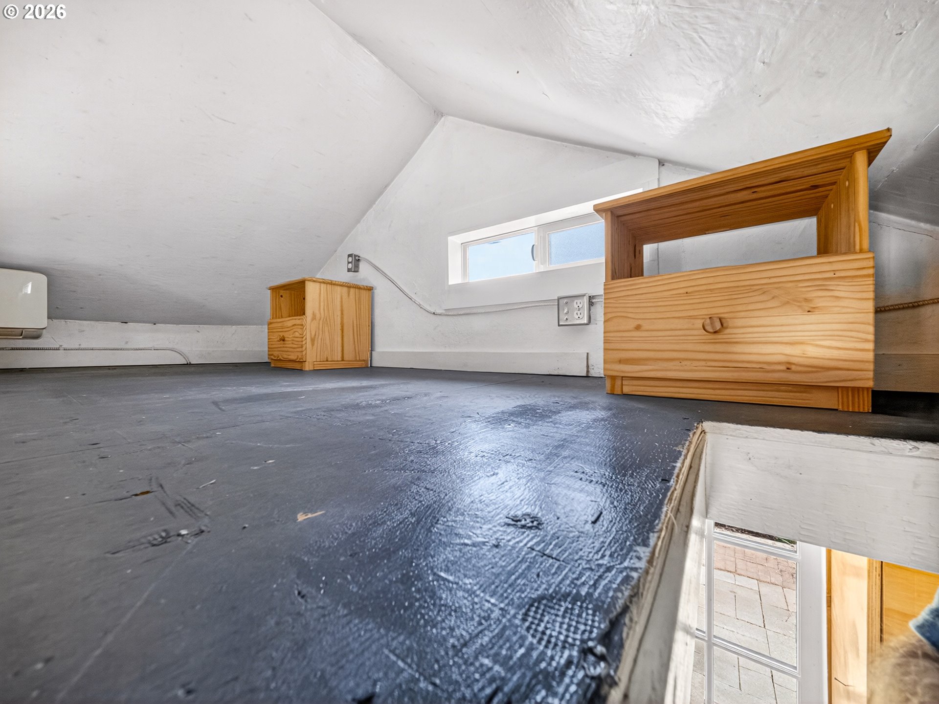 9336 North Lombard Street Portland, OR 97203 - Photo 44 of 46