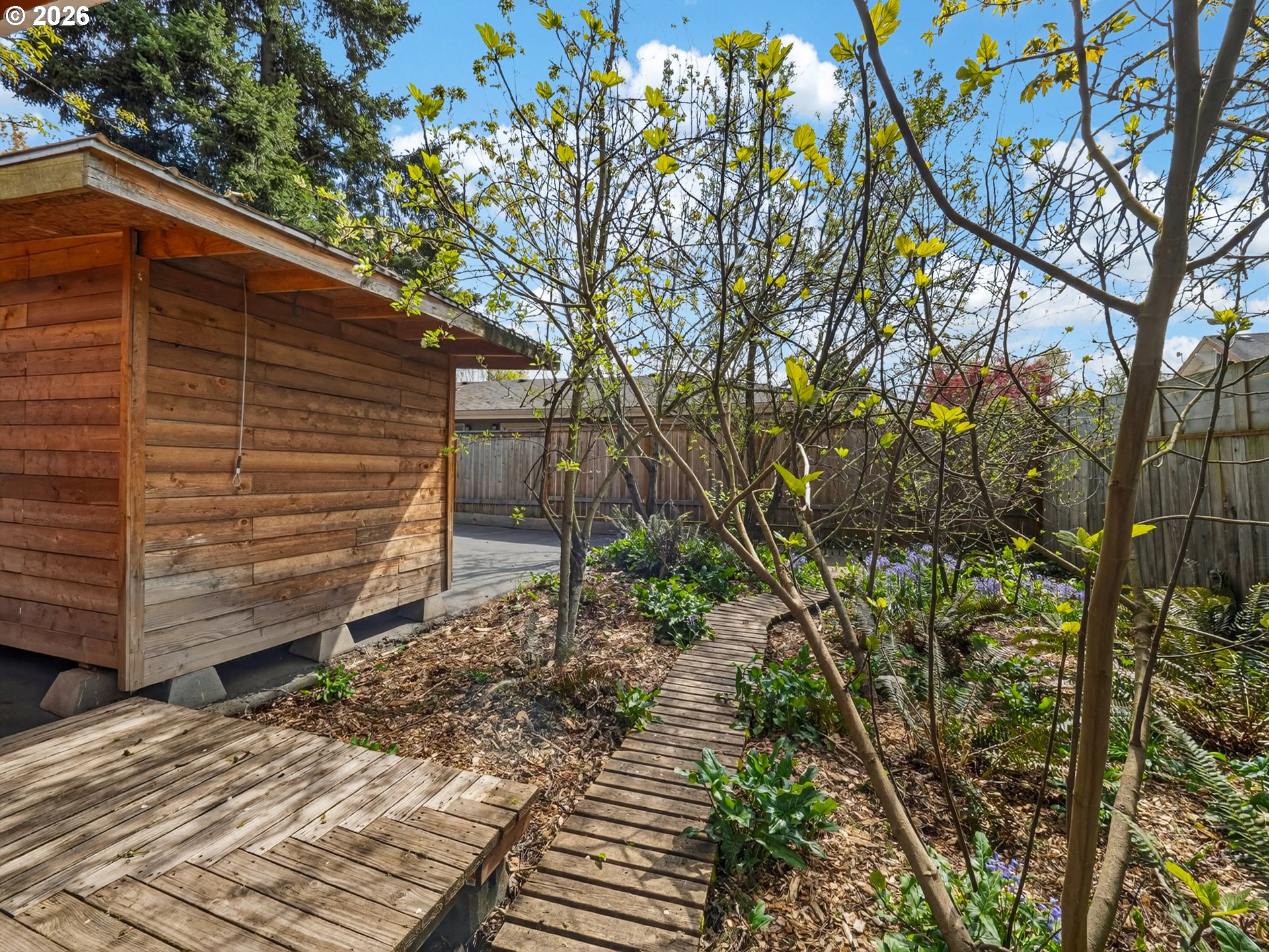 9336 North Lombard Street Portland, OR 97203 - Photo 46 of 46