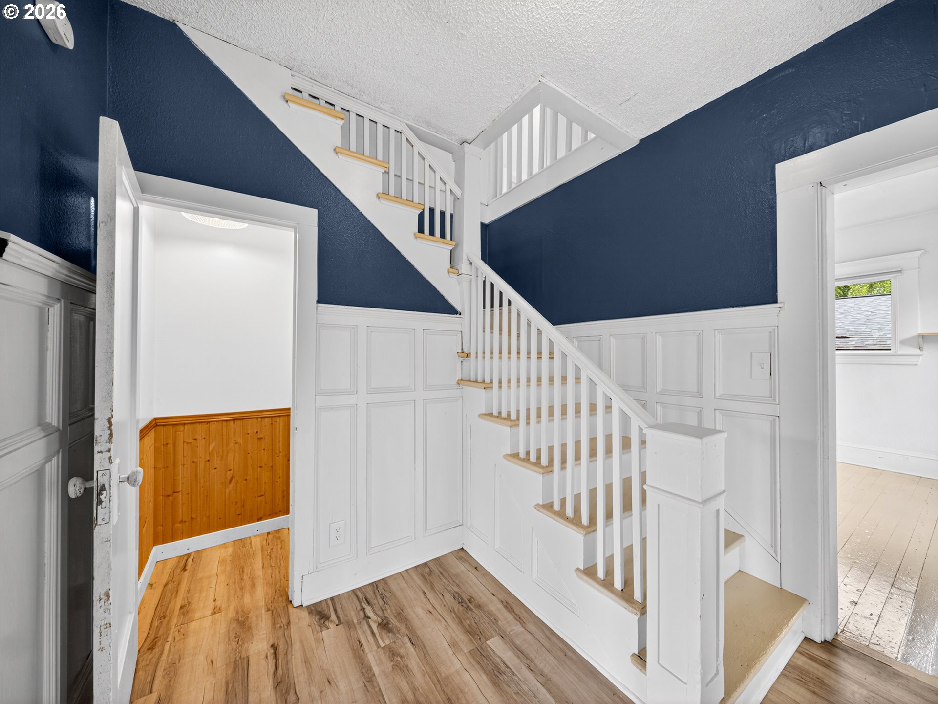 9336 North Lombard Street Portland, OR 97203 - Photo 6 of 46