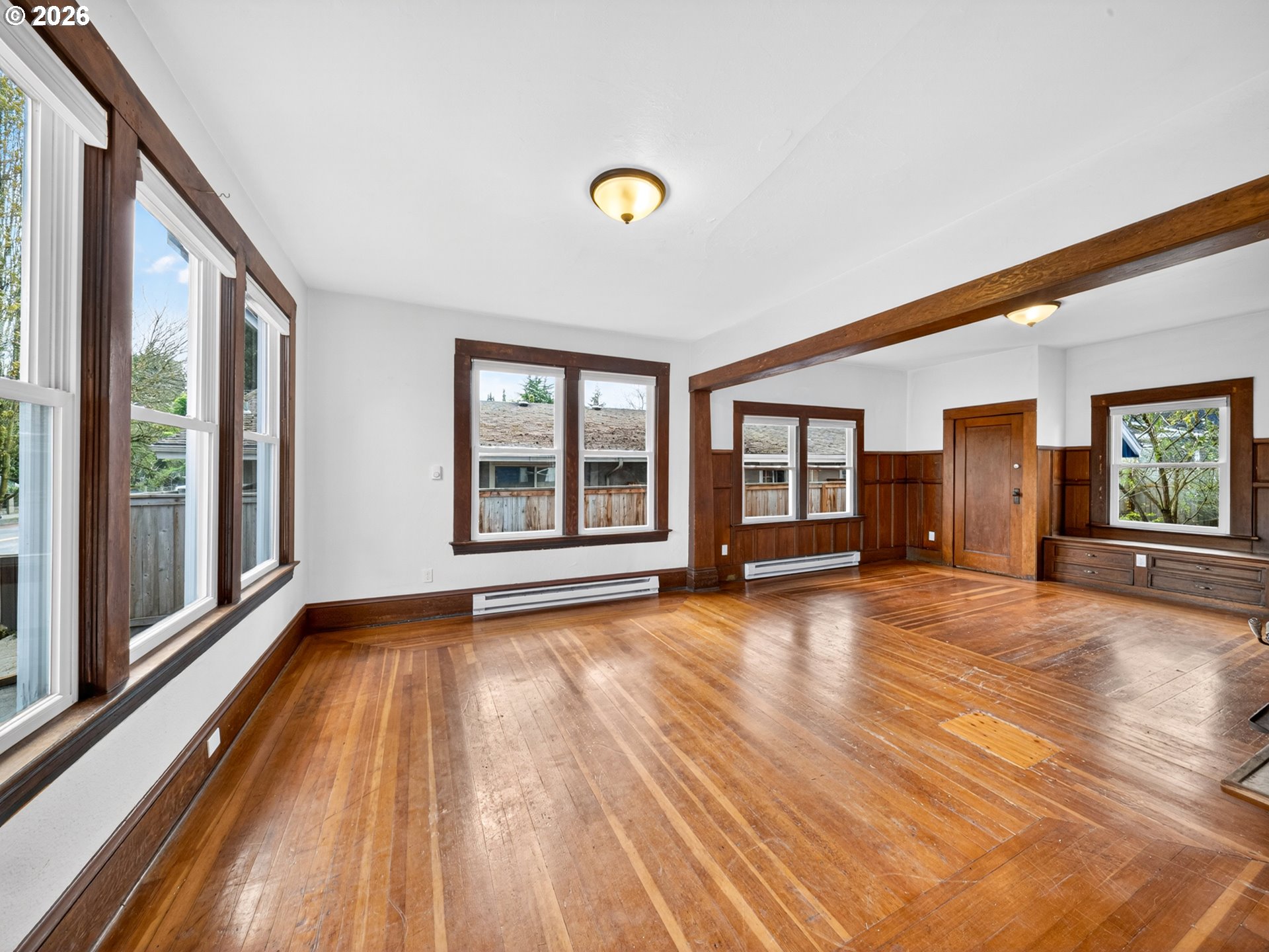 9336 North Lombard Street Portland, OR 97203 - Photo 8 of 46