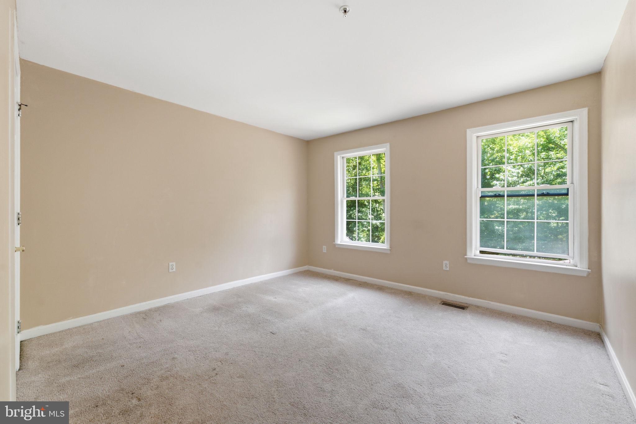 15500 Letcher Road East Brandywine, MD 20613 - Photo 59 of 94