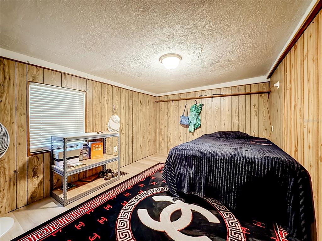31032 Rory Lane Eustis, FL 32736 - Photo 32 of 46
