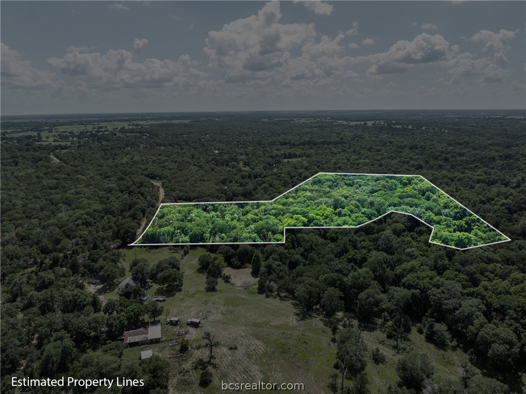 Tbd Weber Road Bryan, TX 77808 - Photo 43 of 43